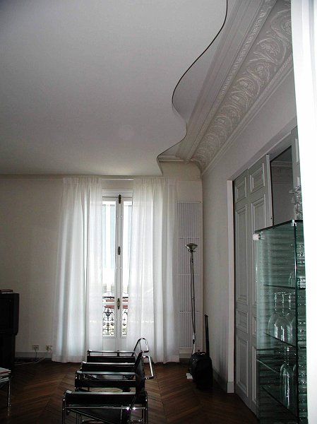 05 RIDEAUX ET VOILAGES (9).JPG